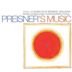 Preisner's Music