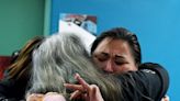 First Nation woman back home in Yukon after years trapped in Turkish legal system