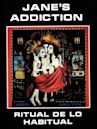 Jane's Addiction