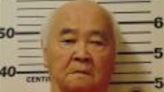 Man convicted of double murder dies in Maine correctional facility at 86