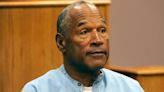 FBI releases documents relating to O.J. Simpson