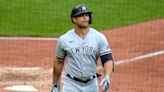 Giancarlo Stanton vows to change his Yankees narrative in 2024