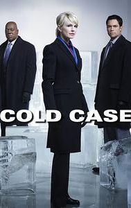 Cold Case