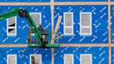 'Like an Ikea set': Is prefab construction the solution to Canada's housing supply woes?