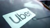 Uber admits misleading Australian riders, agrees to pay $19M