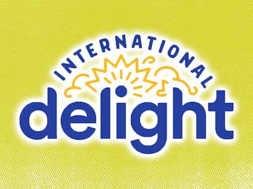 International Delight Has a Never-Before-Seen Coffee Creamer Flavor Coming to Stores