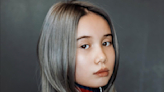 Lil Tay is Alive, Appears to Be Victim of a Hoax