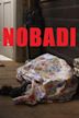 Nobadi