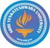 Shri Venkateshwara University