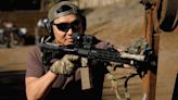 This new eyewear design could give users a tactical advantage