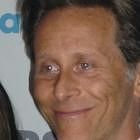 Steven Weber