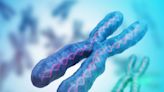 Autoimmune conditions linked to reactivated X chromosome genes