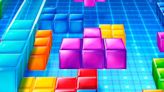 La película de Tetris, para Apple TV+, recibe la clasificación R