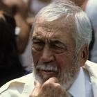 John Huston