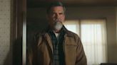 ... With Storytelling Just Grew': Josh Brolin Opens...Outer Range, Directing An Episode, And Casting The Younger Version...
