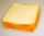 Muenster cheese