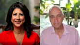 Boca Raton elections: What you need to know about the candidates for the two open seats