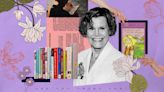 Moms and daughters have been sharing 'Are You There God? It's Me, Margaret' for 5 decades. Why they say the Judy Blume book has 'stood the test of time.'