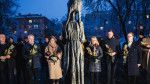 Iceland recognizes Holodomor as genocide against Ukrainians