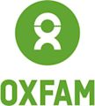 Oxfam International