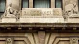 Banxico congela la tasa de referencia