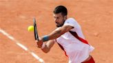 Novak Djokovic and Rafael Nadal could meet in 2nd round at Paris Olympics, Swiatek faces Begu first