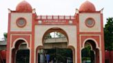 Jamia Millia Islamia to hold key meeting tomorrow amid delay in CUET results