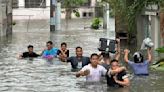 Photos: Typhoon Gaemi kills dozens after ripping through the western Pacific