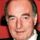 Marc Rich