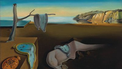 Opinião - Luiz Armando Bagolin: Surrealismo há cem anos rompeu com lógica e mudou visão sobre o mundo