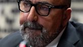 Koldo García y el denunciante del 'caso mascarillas' plantan a la comisión de investigación del Parlamento canario