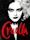 Cruella (film)