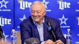 NFL Draft grades: Cowboys load up on Day 3, but where is the RB?