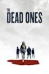 The Dead Ones