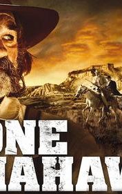 Bone Tomahawk