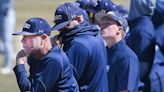 Oral Roberts baseball pounds Northern Colorado to reach Summit League championship playoff