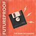 Futureproof - Single