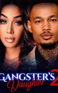 Gangster's Daughter 2