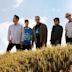 Ozomatli