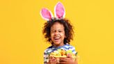 100 Easter jokes for kids that will crack them up