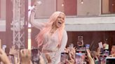 Karol G Breaks Record With ‘Today’ Performance & More Uplifting Moments in Latin Music