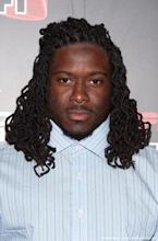 Eddie Lacy