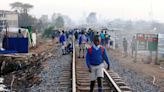 Uganda to reopen century-old rail link after China fails to fund new line