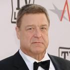 John Goodman