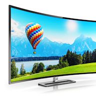 4K Smart TVs offer four times the resolution of Full HD TVs, with a resolution of 3840 x 2160 pixels. They offer excellent picture quality, with sharp details and vibrant colors. These TVs are also energy-efficient and offer a wide range of features, including internet connectivity, streaming services, and voice control.