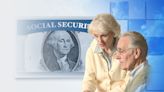 What to Expect From Social Security in 2023