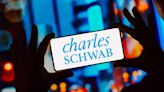 Charles Schwab Boosts Its Online Brokerage With Big TD Ameritrade Deal