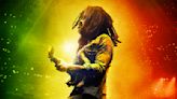 Box office: ‘Bob Marley: One Love’ wins second weekend, followed by ‘Demon Slayer’