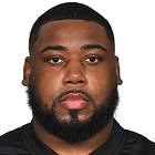 Sheldon Rankins