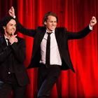 Ylvis